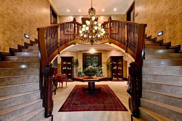 /uploads/africa-listings/gallery/thumbs/IvoryManorBoutiqueHotel-Gauteng-IVORY13-jpg-Gallery-2026-03-23.jpg