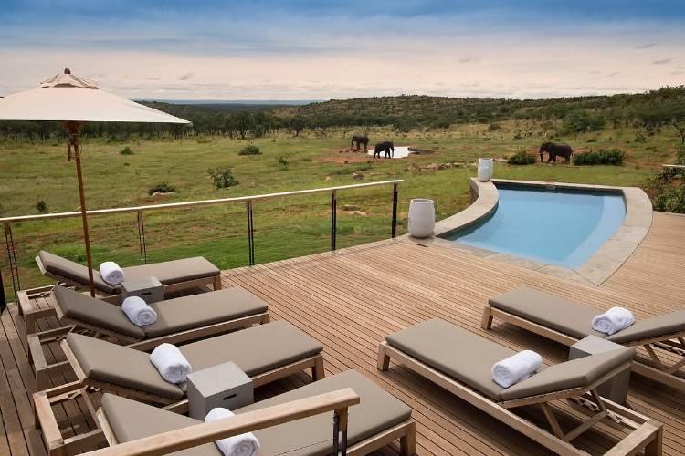 /uploads/africa-listings/gallery/thumbs/MhondoraSarariLodge-VaalwaterLimpopo-mon00-jpg-Gallery-2026-03-17.jpg
