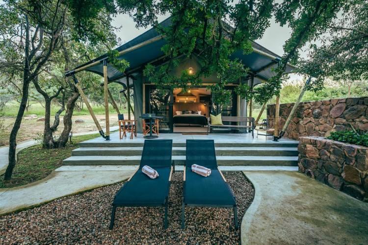 /uploads/africa-listings/gallery/thumbs/SummerplaceGameReserve-Vaalwater-sum1-jpg-Gallery-2026-02-27.jpg