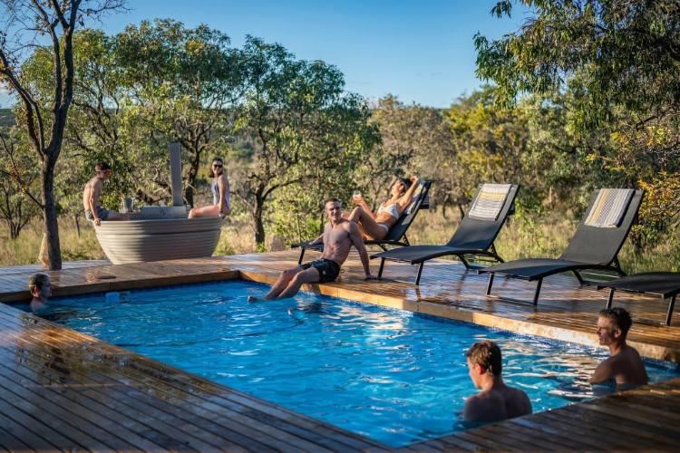 /uploads/africa-listings/gallery/thumbs/SummerplaceGameReserve-Vaalwater-sum13-jpg-Gallery-2026-02-27.jpg
