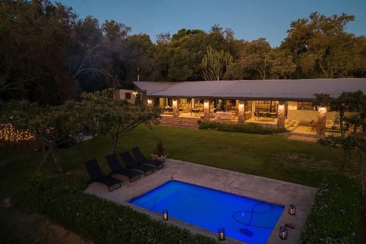 /uploads/africa-listings/gallery/thumbs/SummerplaceGameReserve-Vaalwater-sum6-jpg-Gallery-2026-02-27.jpg