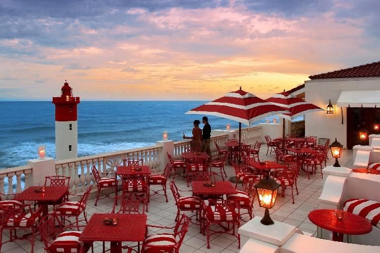 /uploads/africa-listings/gallery/thumbs/TheOysterBox-Umhlanga-oyster13-jpg-Gallery-2025-10-02.jpg
