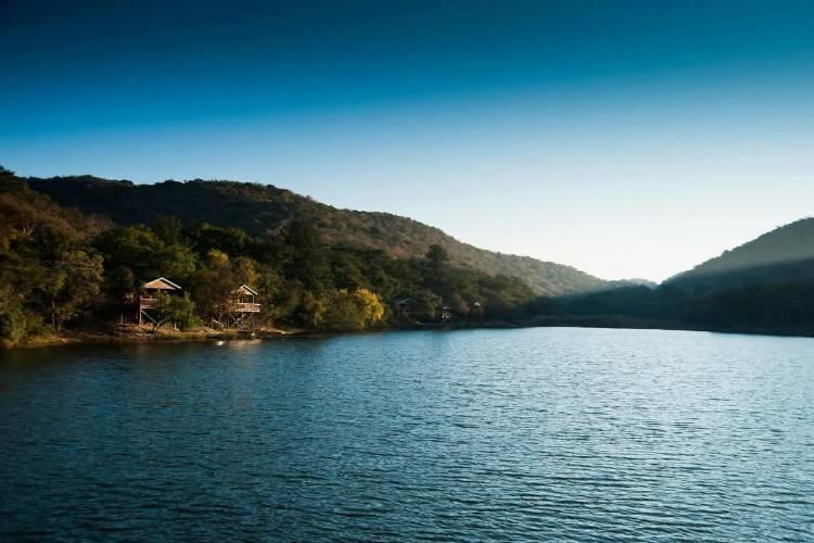 /uploads/big-listings/gallery/thumbs/ATKV-Klein-Kariba-KKnew11-jpg-Gallery-2025-10-06.jpg