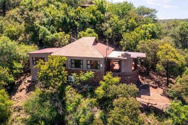 /uploads/big-listings/gallery/thumbs/ATKV-Klein-Kariba-KKnew9-jpg-Gallery-2026-02-19.jpg