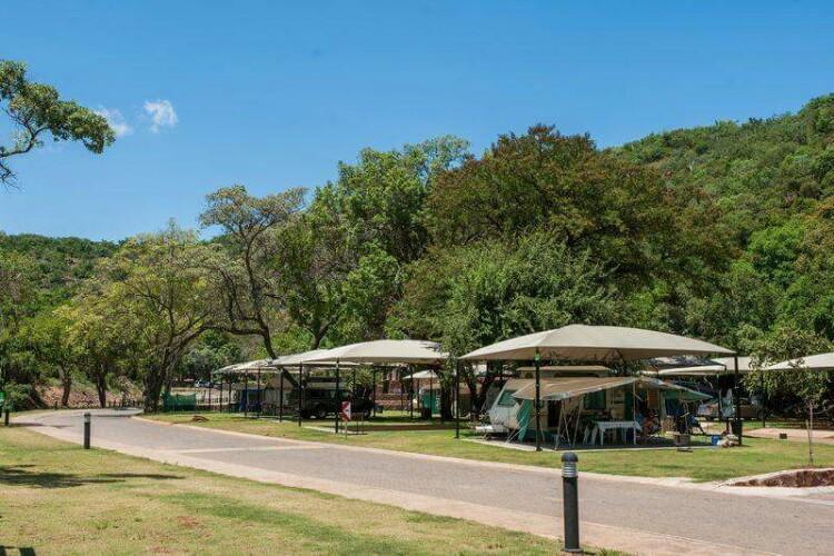 /uploads/big-listings/gallery/thumbs/ATKV-Klein-Kariba-kk3-jpg-Gallery-2026-02-19.jpg