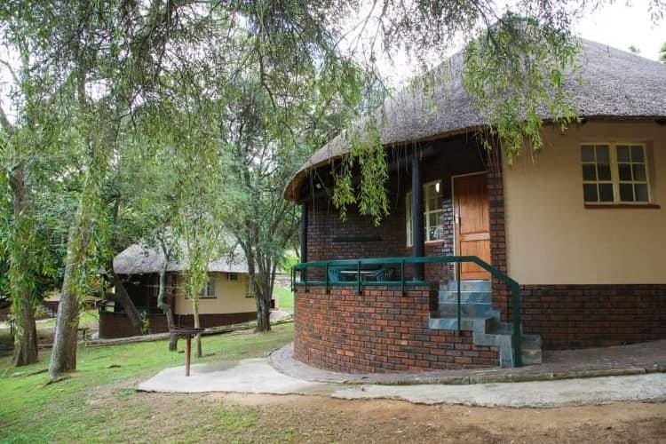 /uploads/big-listings/gallery/thumbs/BadplaasAForeverResort-Mpumalanga--bad6-jpg-Gallery-2025-11-12.jpg
