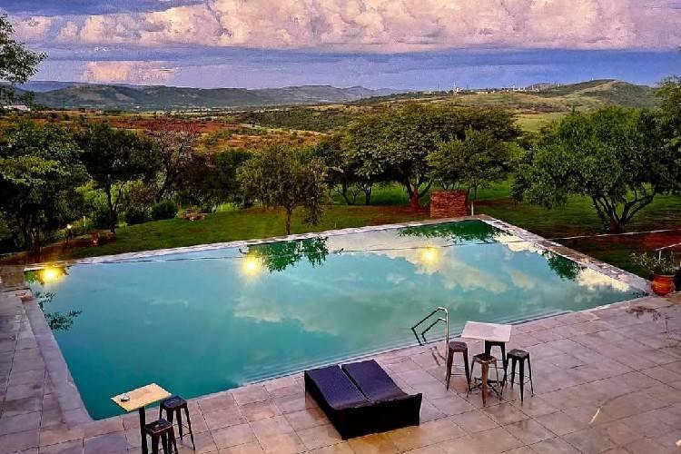 /uploads/big-listings/gallery/thumbs/LaJoyaLodge-Harbeespoortdam-lajoy11-jpg-Gallery-2025-06-13.jpg