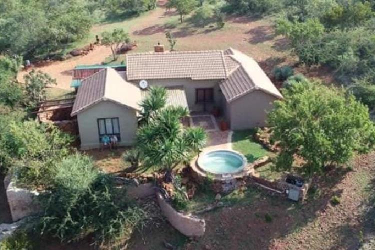 /uploads/big-listings/gallery/thumbs/MbiziGameLodge-Mbizi2-jpg-Gallery-2025-10-29.jpg