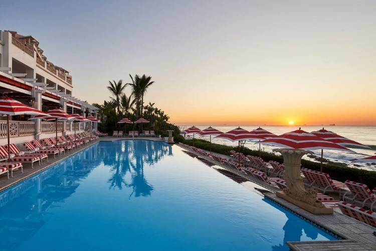 /uploads/big-listings/gallery/thumbs/TheOysterBox-Umhlanga-oyster1-jpg-Gallery-2025-10-02.jpg