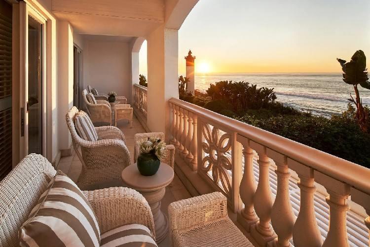 /uploads/big-listings/gallery/thumbs/TheOysterBox-Umhlanga-oyster12-jpg-Gallery-2025-10-02.jpg