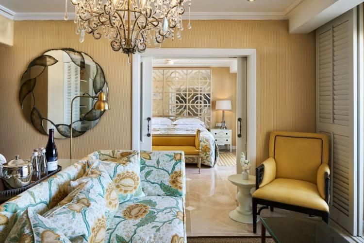 /uploads/big-listings/gallery/thumbs/TheOysterBox-Umhlanga-oyster15-jpg-Gallery-2025-10-02.jpg