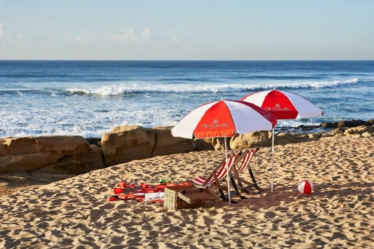 /uploads/big-listings/gallery/thumbs/TheOysterBox-Umhlanga-oyster16-jpg-Gallery-2025-10-02.jpg