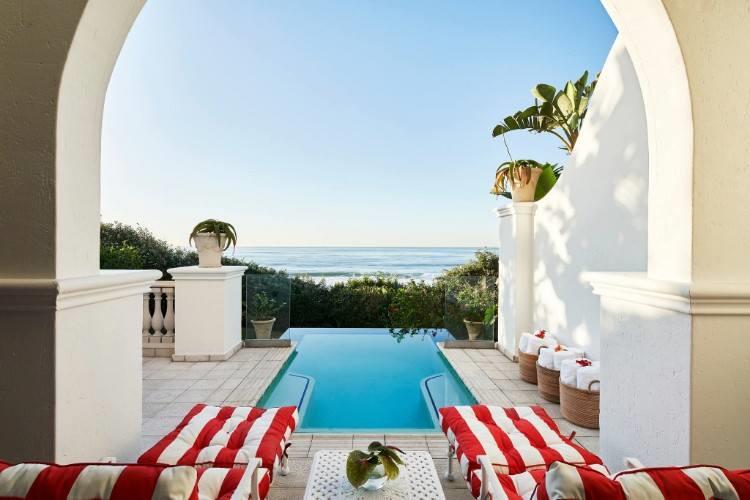 /uploads/big-listings/gallery/thumbs/TheOysterBox-Umhlanga-oyster4-jpg-Gallery-2025-10-02.jpg