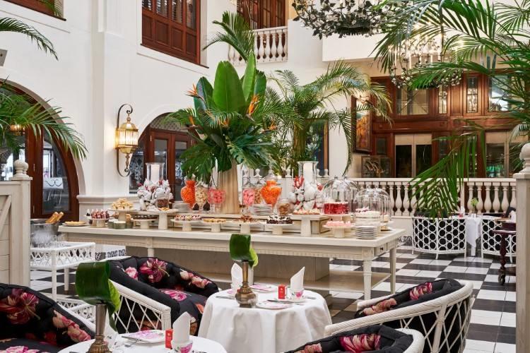 /uploads/big-listings/gallery/thumbs/TheOysterBox-Umhlanga-oyster6-jpg-Gallery-2025-10-02.jpg