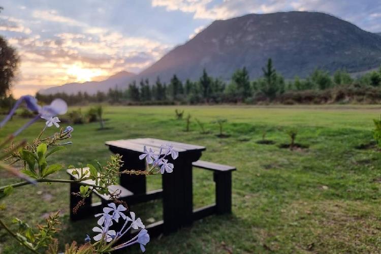 /uploads/big-listings/gallery/thumbs/TsitsikammaLodgeandSpa-Stormsrivier--ts2-jpg-Gallery-2024-07-05.jpg