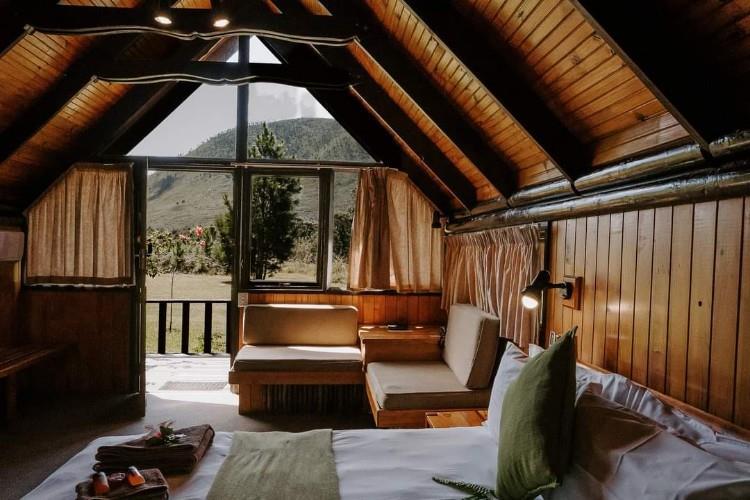 /uploads/big-listings/gallery/thumbs/TsitsikammaLodgeandSpa-Stormsrivier--ts3-jpg-Gallery-2024-07-05.jpg