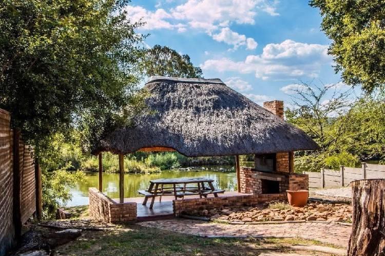/uploads/big-listings/gallery/thumbs/UdolphoRivierplaas-Parys-udol1-jpg-Gallery-2025-11-21.jpg