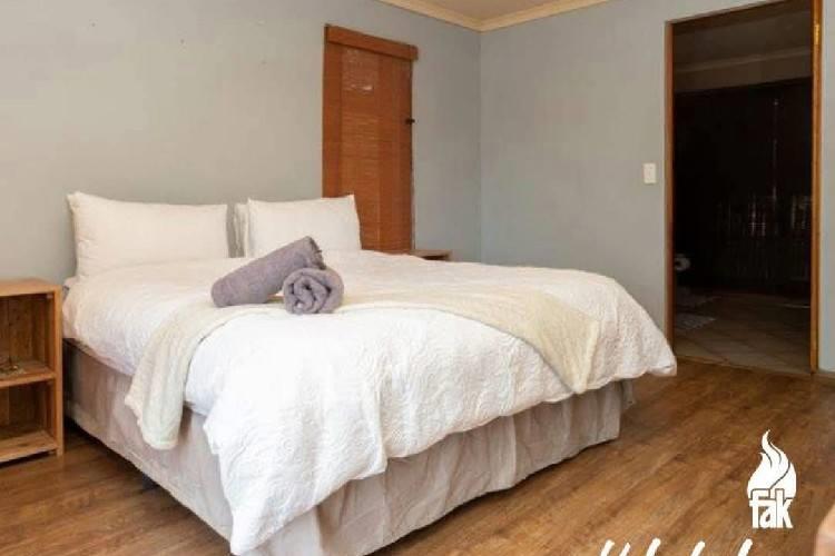 /uploads/big-listings/gallery/thumbs/UdolphoRivierplaas-Parys-udol7-jpg-Gallery-2025-11-21.jpg