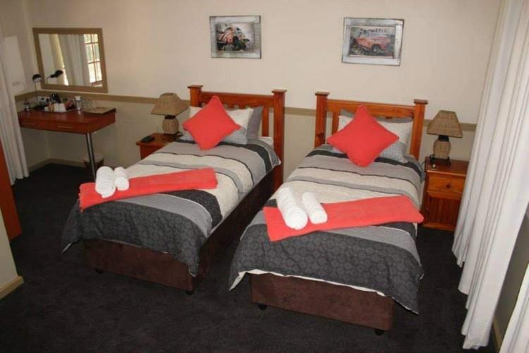/uploads/big-listings/gallery/thumbs/VictoriaHeightsGuestFarmBB-George-Wes-Kaap-Vic7-jpg-Gallery-2022-11-29.jpg