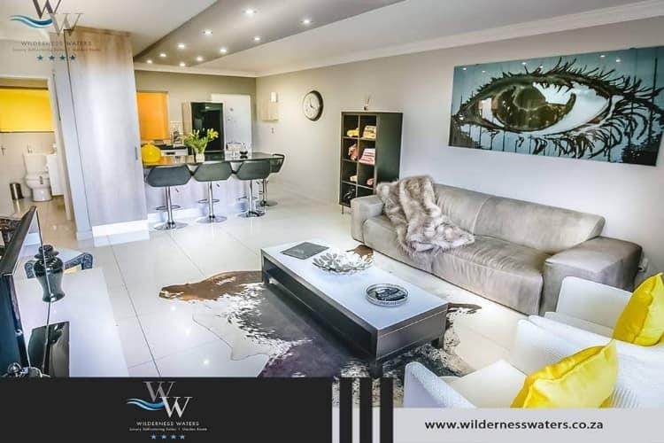 /uploads/big-listings/gallery/thumbs/WildernessWaterSuites-George--WW5-jpg-Gallery-2023-01-04.jpg