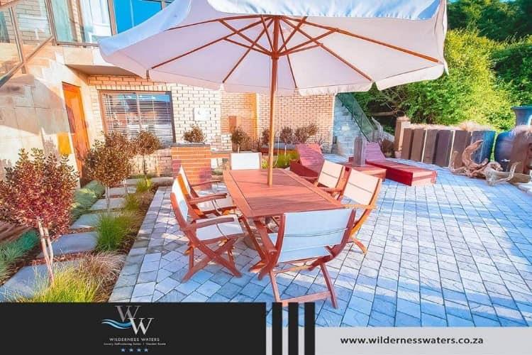 /uploads/big-listings/gallery/thumbs/WildernessWaterSuites-George--WW7-jpg-Gallery-2023-01-04.jpg