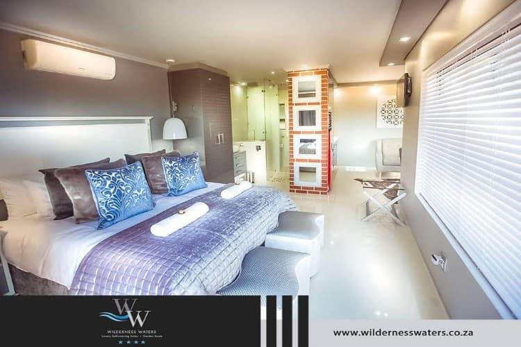 /uploads/big-listings/gallery/thumbs/WildernessWaterSuites-George--WW8-jpg-Gallery-2023-01-04.jpg
