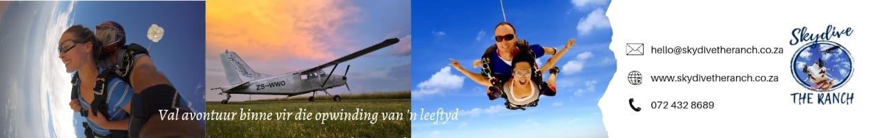 VakansieplekkeSA 