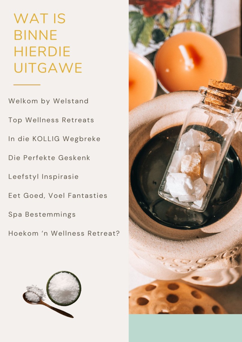 meer oor...