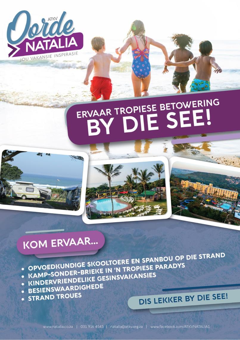 ATKV-Natalia (KZN) 